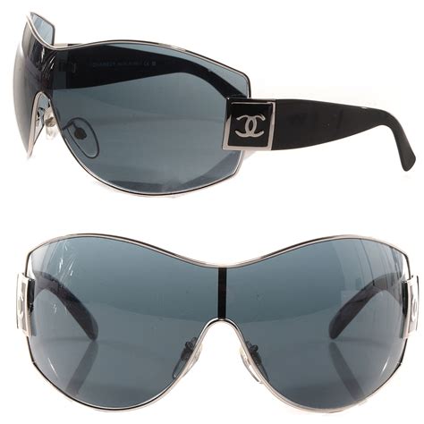 chanel sunglasses for men|chanel sunglasses sale clearance.